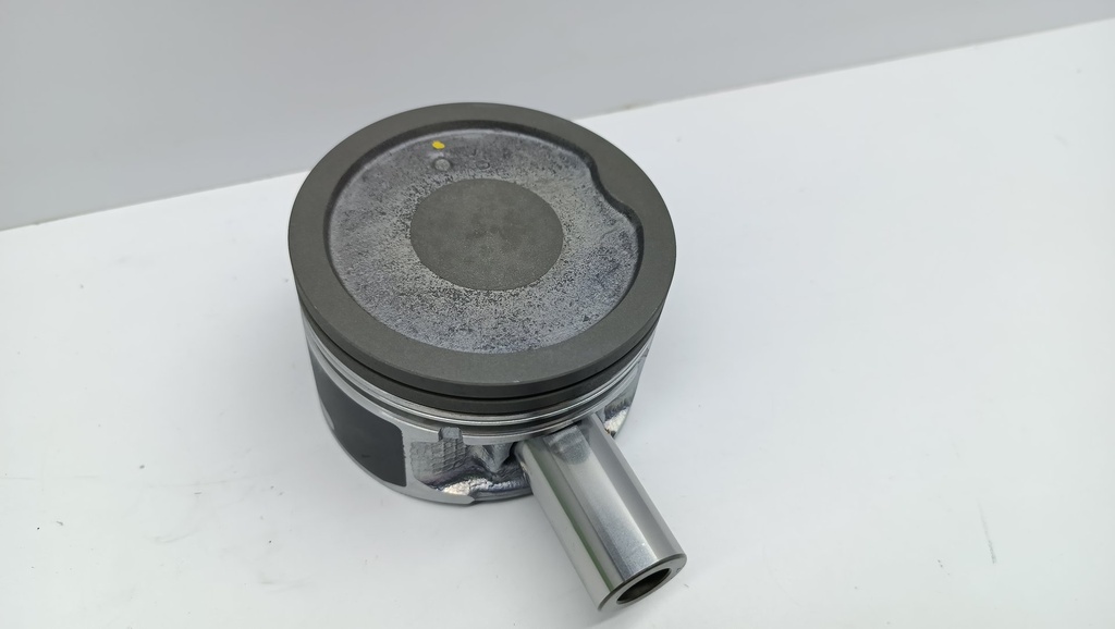 PISTON HILUX MERU 2.7 3RZ (020) (1.5X1.5X4 95MM)