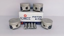 PISTON OPTRA LIMITED (020) (1.2X1.5X3 81.6MM)