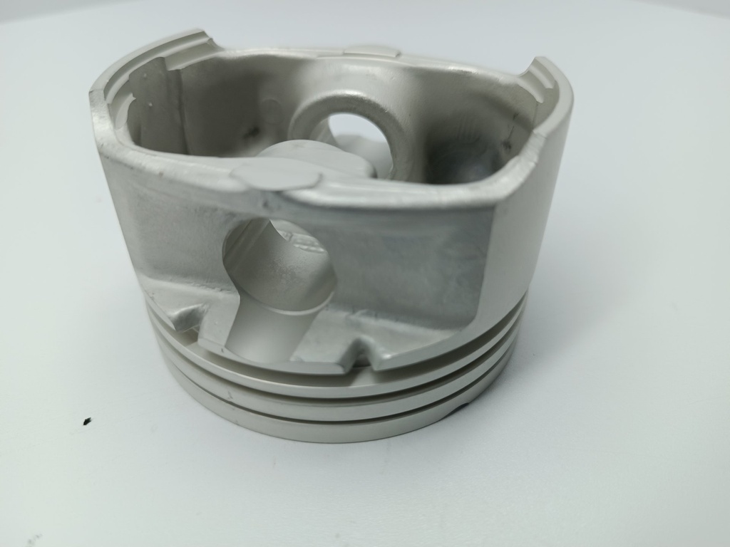 PISTON AVEO NUBIRA LANO 1.6 (030) (1.2X1.5X3 79MM)