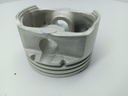 PISTON AVEO NUBIRA LANO 1.6 (030) (1.2X1.5X3 79MM)