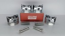 PISTON LANCER CB2 1.5 (020) (1.2X1.5X3 75.5MM)