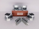PISTON LANCER SIGNO 1.5 CK2 (STD) (1.2X1.5X2.8 75.5MM)