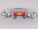 PISTON LANCER 1.6 CS3 STD (1.2X1.2X2.5 76MM)