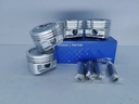 PISTON CORSA 1.4 050 (1.5X1.5X3 77.6MM)