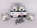 PISTON AVEO NUBIRA LANO 1.6 (STD) (1.2X1.5X3 79MM)