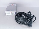 CABLE BUJIA MX MF GALANT 2.0 92-96