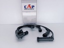CABLE BUJIA BLAZER 262 VORTEC 6 CIL 96-99