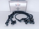 CABLE BUJIA 350 GRAND BLAZER CHEYENNE VORTEC 8 CIL