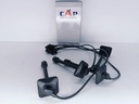 CABLE BUJIA CAMRY 2.2 CELICA 91-96