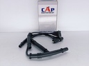 CABLE BUJIA TWINGO 1.2 8V 16V CHUPON LARGO 05-07