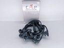 CABLE BUJIA SANTA FE SPORTAGE 2.7