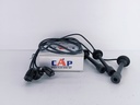 CABLE BUJIA 4RUNNER PRADO 5VZ