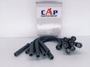 CABLE BUJIAS JEEP GRAND CHEROKEE 4.7 V8 WK COMANDER