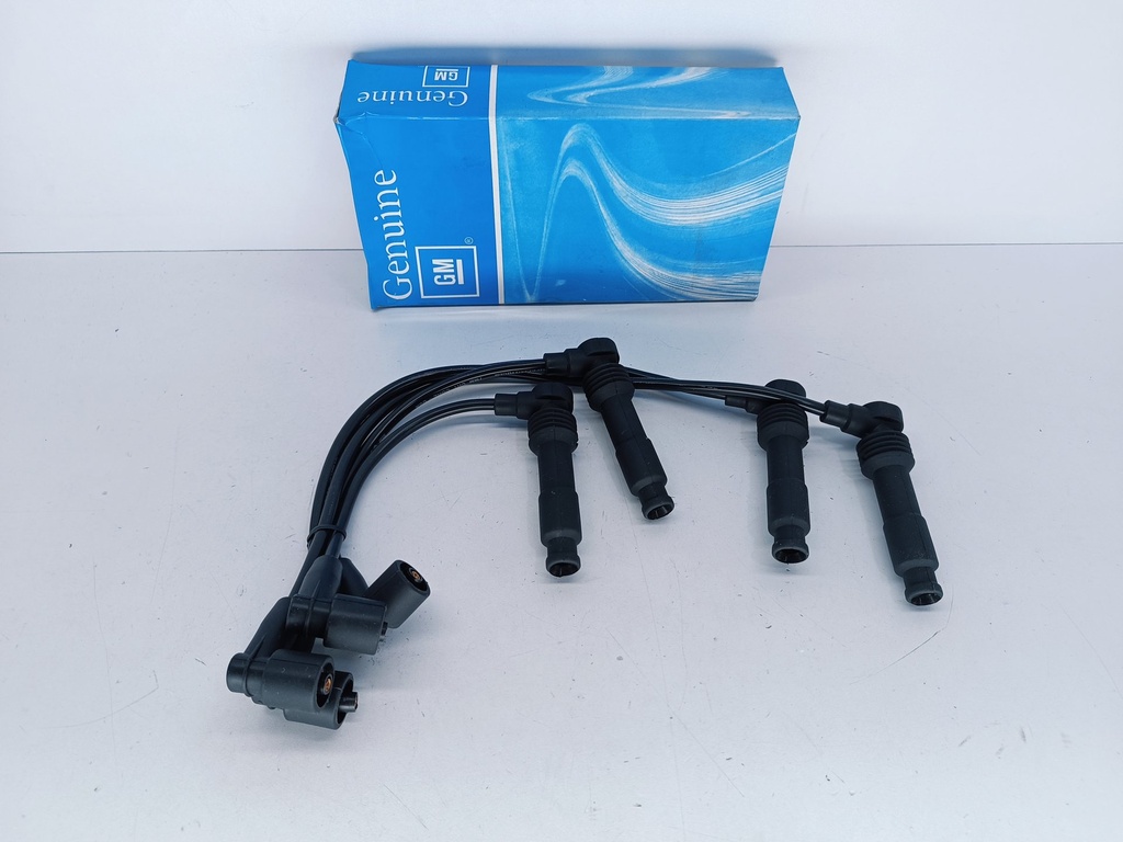 CABLE BUJIA OPTRA LIMITED TACUMA