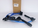 CABLE BUJIA TUCSON ELANTRA CERATO SPORTAGE 2.0