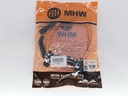 CABLE BUJIA MATIZ TICO DAMA