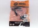 CABLE BUJIA RENAULT TWINGO LOGAN SANDERO CLIO SYMBOL 8V