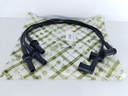 CABLE BUJIA JEEP CHEROKEE LIBERTY KK 3.7 DAKOTA 3.7 08-15
