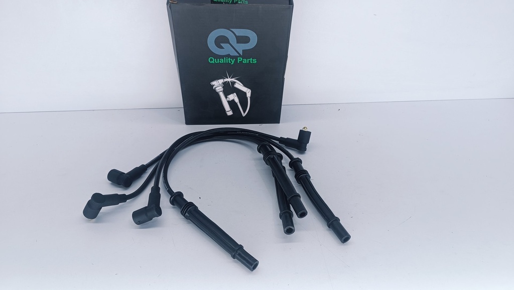 CABLE BUJIA TWINGO 16V 06-09