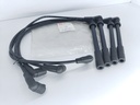 CABLE BUJIA ARAUCA X1