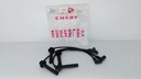 CABLE BUJIA QQ 16V