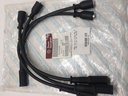 CABLE BUJIA SIENA PALIO UNO 1.3 8V MPI 96-99