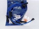 CABLE BUJIA 2F 3F SAMURAI LAND CRUISER MACHITO