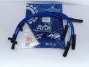CABLE BUJIA CAVALIER 96-99