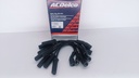 CABLE BUJIA SILVERADO TAHOE REY CAMION 3500HD AVALANCHE 5.3 6.0 07-16 ( LARGO)