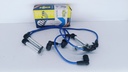CABLE BUJIA PALIO SIENA IDEA WEEKEND ADVENTURE 1.8 STRADA 1.8 8V