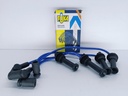 CABLE BUJIA ECOSPORT 2.0 SINC