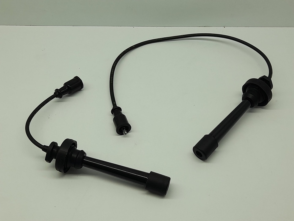 CABLE BUJIA LANCER TOURING 2.0