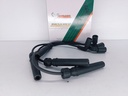 CABLE BUJIA AVEO NUBIRA LANOS 1.6 96-13