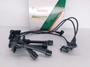 CABLE BUJIA COROLLA BABY CAMRY 1.6 1.8 99-02 (INYECCION)