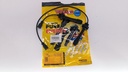 CABLE BUJIA LASER 1.8 03-04
