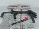 CABLE BUJIA SPARK 1.1