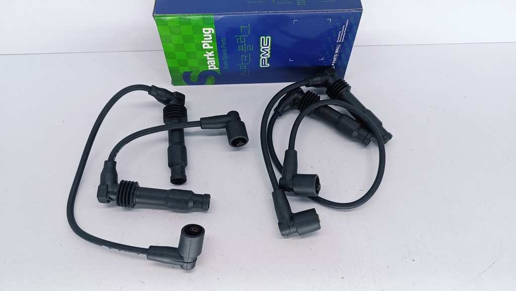 CABLE BUJIA OPTRA LIMITED TACUMA
