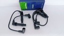 CABLE BUJIA OPTRA LIMITED TACUMA