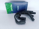 CABLE BUJIA SPARK 1.1