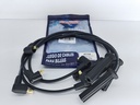 CABLE BUJIA MAZDA 323 1.6 CARBURADO