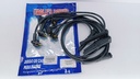 CABLE BUJIA EXPLORER 4.0 SOHC 1 SOLA LEVA 4 CAD 97-01