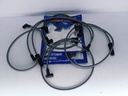 CABLE BUJIA CHEVROLET MALIBU 6 CIL MOTOR 200