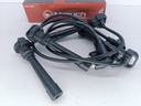 CABLE BUJIA SIENA PALIO 1.3 16V FIRE 00-07