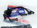 CABLE BUJIA ACCENT EXCEL 1.3 8V 95-98