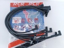 CABLE BUJIA 305 307 350 CURVO