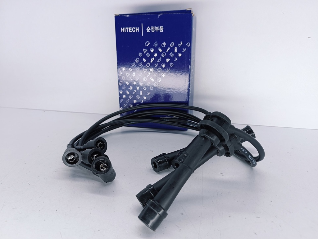 CABLE BUJIA WAGON R