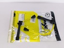 CABLE BUJIA GRAN VITARA 2.0 ESTEEM 1.6 JIMMY 1.3 00-03 (2 CABLES)