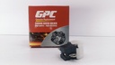 CARBONERA ALTERNADOR CHEROKEE AUTANA NEON