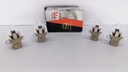 CARBONERA ALTERNADOR GRAND CHEROKEE 4RUNNER TUNDRA LUV DMAX