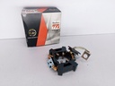 CARBONERA SPARK ARAUCA QQ X1 MATIZ